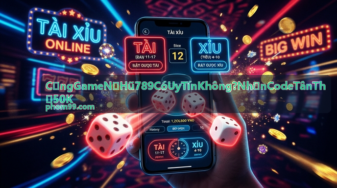 Những trò chơi casino mới nổi bật nhất trong tuần 33 năm 2026