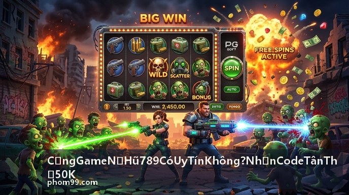 Khuyến mãi nạp đầu Nổ Hũ 789 lên đến 200%