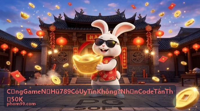 Hoàn trả hàng ngày Nổ Hũ 789 không giới hạn